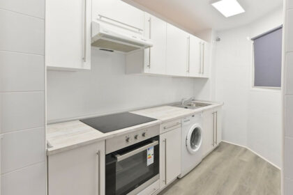 433b8af5b69c1c95f10f7a3b4644bf19 - 7