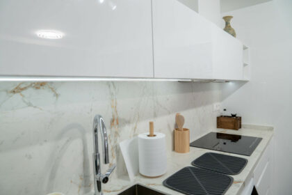 43936ceee8395792ba0ddf870de50b5b - 10