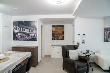 43936ceee8395792ba0ddf870de50b5b - 11