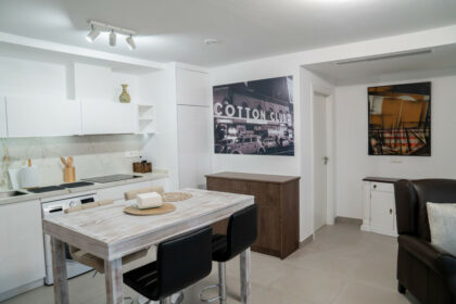 43936ceee8395792ba0ddf870de50b5b - 12