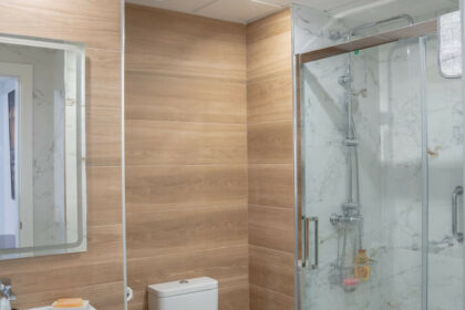 43936ceee8395792ba0ddf870de50b5b - 15