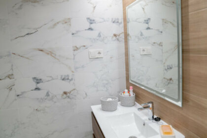 43936ceee8395792ba0ddf870de50b5b - 16