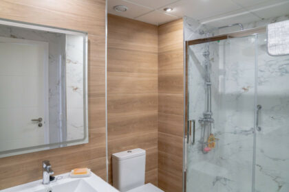 43936ceee8395792ba0ddf870de50b5b - 17