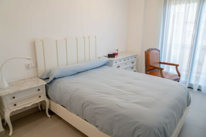 43936ceee8395792ba0ddf870de50b5b - 20