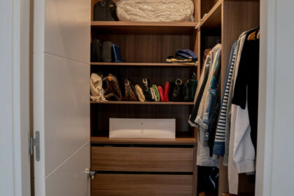 43936ceee8395792ba0ddf870de50b5b - 25