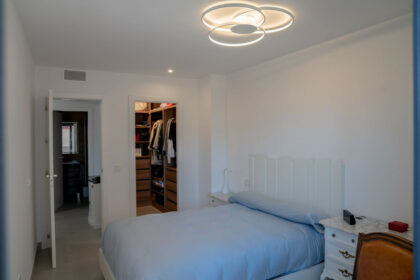 43936ceee8395792ba0ddf870de50b5b - 27