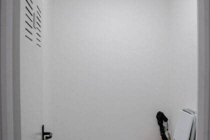 43936ceee8395792ba0ddf870de50b5b - 29