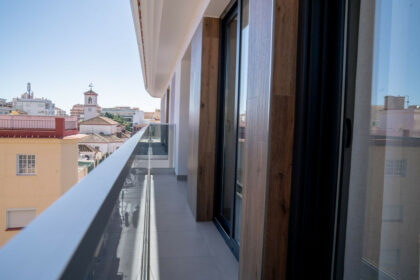 43936ceee8395792ba0ddf870de50b5b - 33