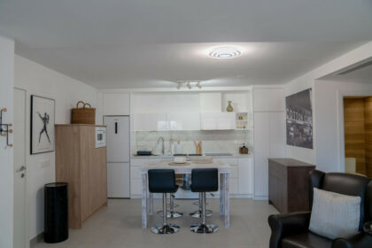 43936ceee8395792ba0ddf870de50b5b - 4