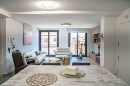 43936ceee8395792ba0ddf870de50b5b - 5