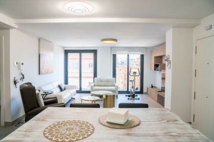 43936ceee8395792ba0ddf870de50b5b - 6