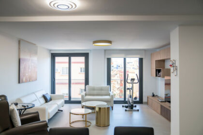 43936ceee8395792ba0ddf870de50b5b - 7