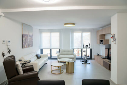 43936ceee8395792ba0ddf870de50b5b - 8