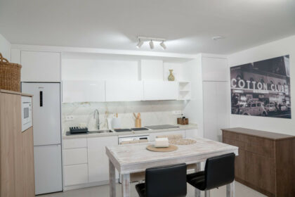 43936ceee8395792ba0ddf870de50b5b - 9