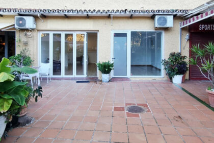 44aff566a3f6f4e3cbd7322228161c39 - 1