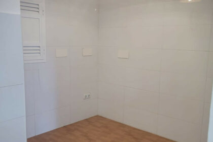 44aff566a3f6f4e3cbd7322228161c39 - 10