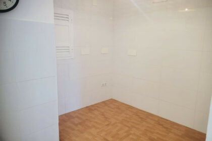 44aff566a3f6f4e3cbd7322228161c39 - 11