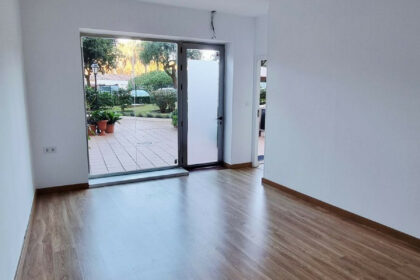 44aff566a3f6f4e3cbd7322228161c39 - 12