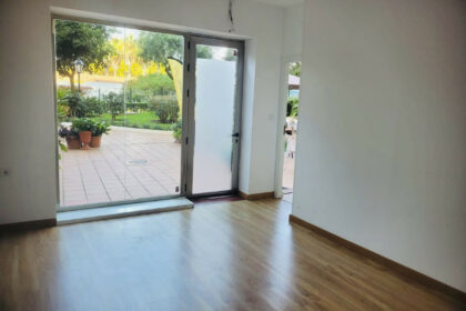 44aff566a3f6f4e3cbd7322228161c39 - 13