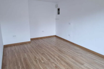 44aff566a3f6f4e3cbd7322228161c39 - 14