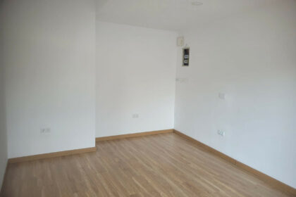 44aff566a3f6f4e3cbd7322228161c39 - 15