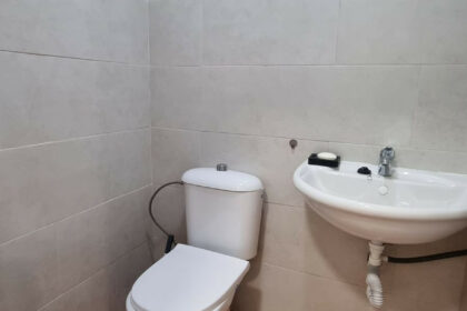 44aff566a3f6f4e3cbd7322228161c39 - 16