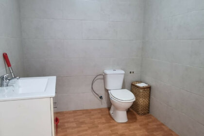 44aff566a3f6f4e3cbd7322228161c39 - 17