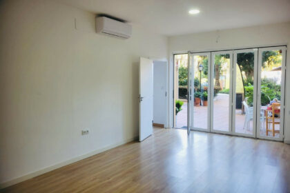 44aff566a3f6f4e3cbd7322228161c39 - 2