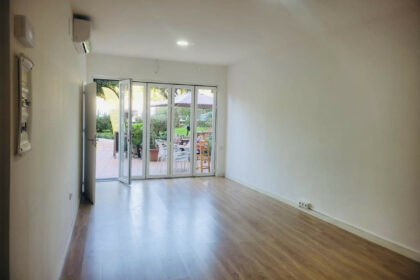 44aff566a3f6f4e3cbd7322228161c39 - 3