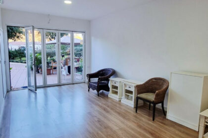 44aff566a3f6f4e3cbd7322228161c39 - 5