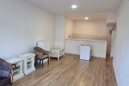 44aff566a3f6f4e3cbd7322228161c39 - 6