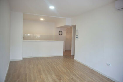 44aff566a3f6f4e3cbd7322228161c39 - 7