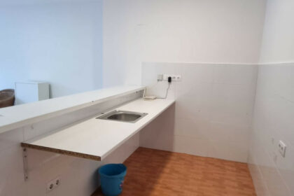 44aff566a3f6f4e3cbd7322228161c39 - 8