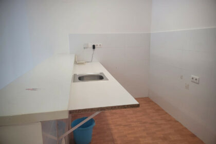 44aff566a3f6f4e3cbd7322228161c39 - 9