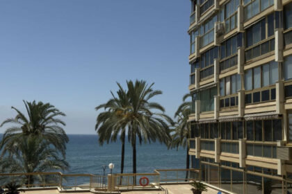 454df403530558906dcc78864584fca2 - 1