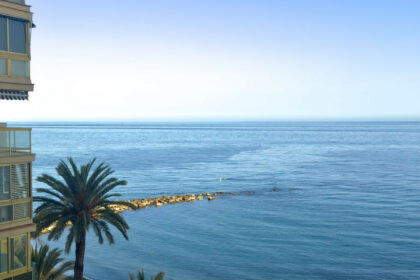 454df403530558906dcc78864584fca2 - 2