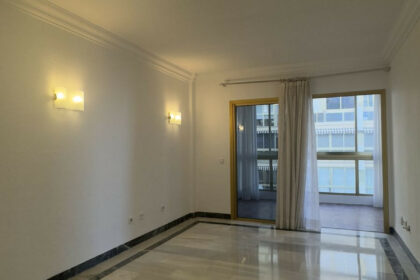 454df403530558906dcc78864584fca2 - 4