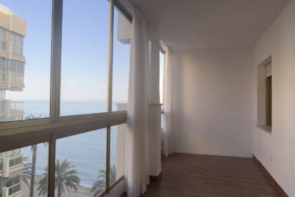 454df403530558906dcc78864584fca2 - 5