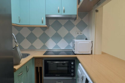 454df403530558906dcc78864584fca2 - 6