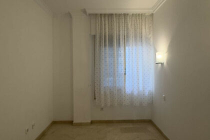 454df403530558906dcc78864584fca2 - 7