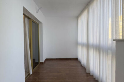 454df403530558906dcc78864584fca2 - 8