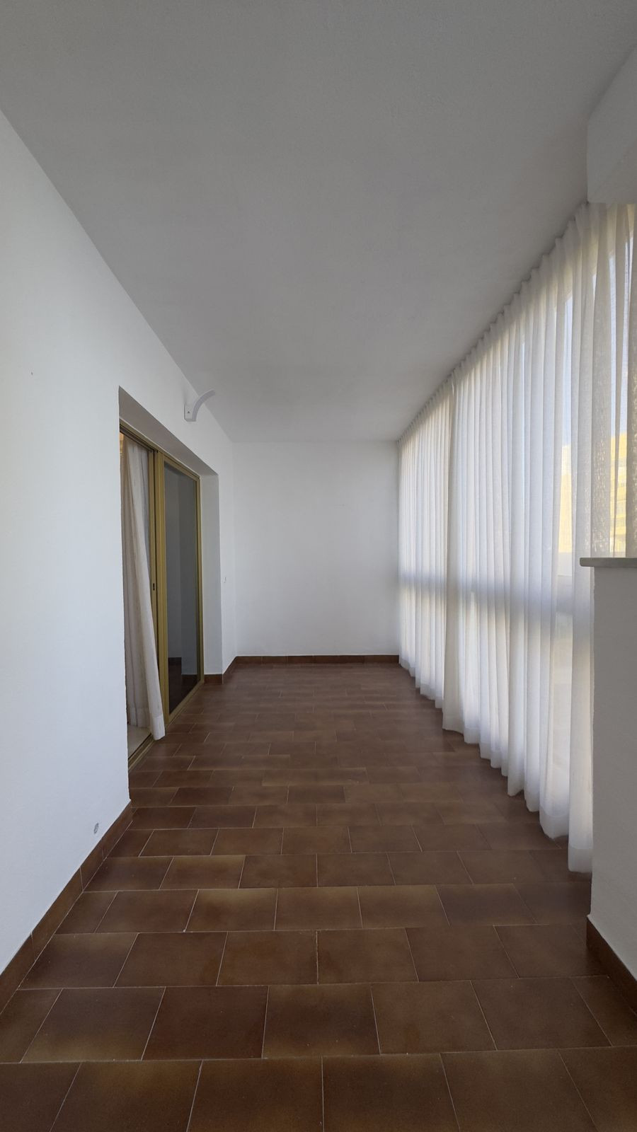 454df403530558906dcc78864584fca2 - 8