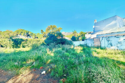 45cdb3c26a5d2ef536ad028d2db1465a - 1