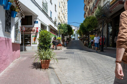 4761108251883b0144a53b6cb650bc70 - 20