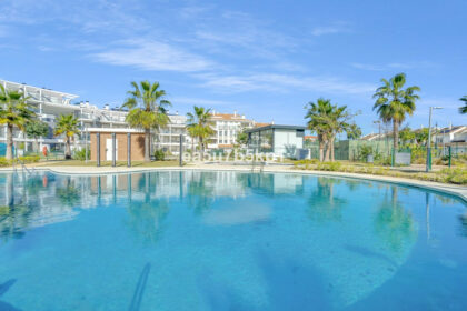 476ca1cf9f7f3da53e777b1029f406ae - 1