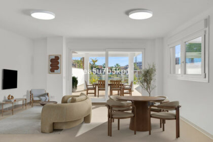 476ca1cf9f7f3da53e777b1029f406ae - 2