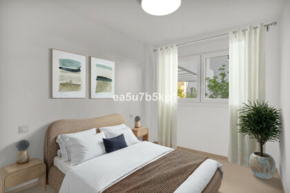 476ca1cf9f7f3da53e777b1029f406ae - 4