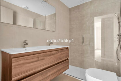 476ca1cf9f7f3da53e777b1029f406ae - 5