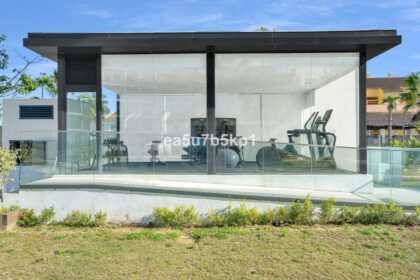 476ca1cf9f7f3da53e777b1029f406ae - 7