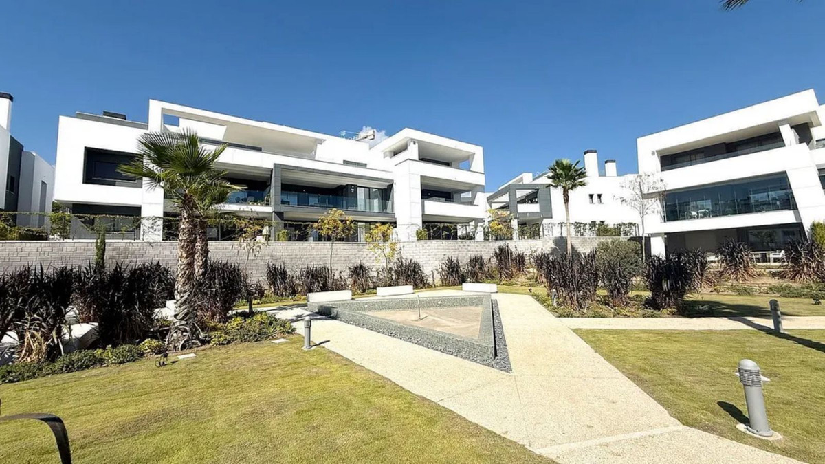 47785e1818d1ff94a04ad363f3b5c00f - 10